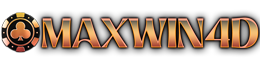 maxwin4d